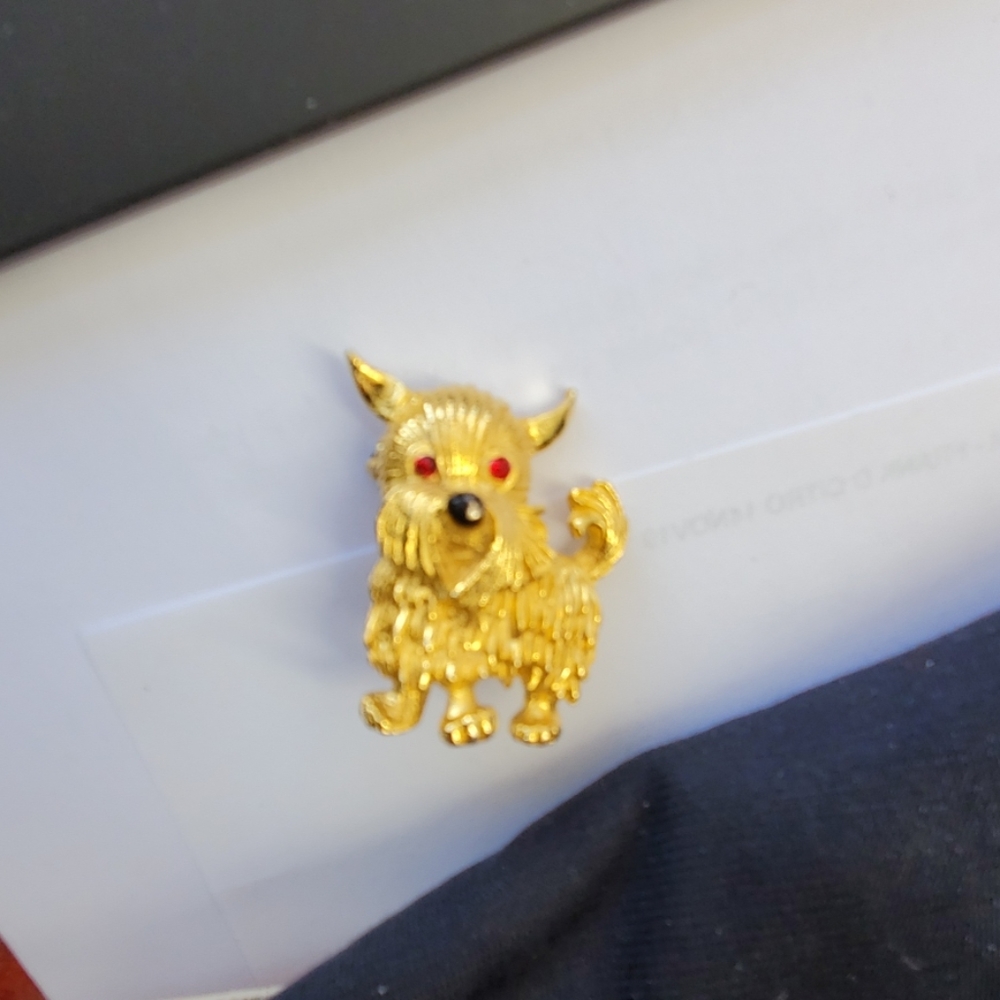 Pin - Picture 2 of 3